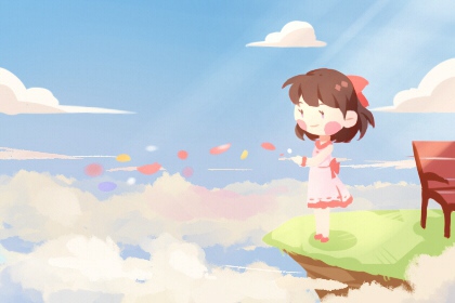 好听不易撞的网名女生 特别的女生昵称
