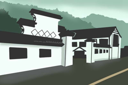 室内桌椅摆放凌乱有什么影响吗