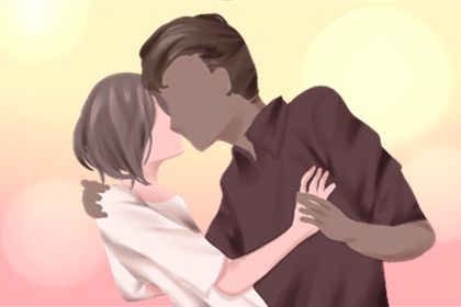 梦见老婆偷人是什么意思 预示什么