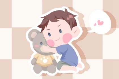 梦见小男孩哭是什么意思 有什么征兆