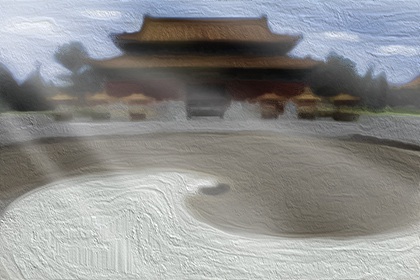 梦见自己家建新房子什么意思 意味着什么