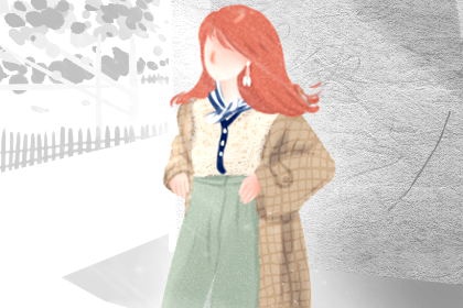 女人梦见自己穿新衣服是什么意思 有何寓意