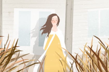 唯美好记微信号数字 最新好听的英文微信名