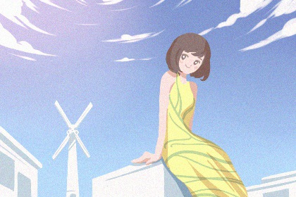 女人梦见上楼没有楼梯是怎么回事