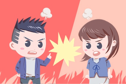 梦见跟妈妈吵架是什么意思 意味着什么