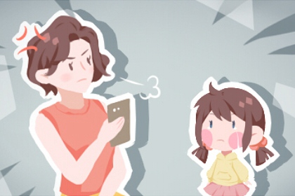 梦见跟妈妈吵架是什么意思 意味着什么