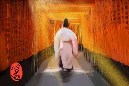 半夜照镜子不好会是真的吗 有什么说法