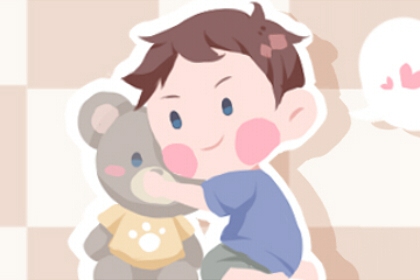 梦到老公和别人生了个儿子有什么征兆