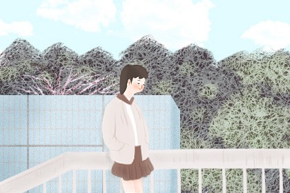 有创意的游戏id名字吃鸡 游戏名字大全