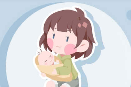2021年清宫表生男生女图准确度