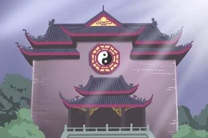 养龟千万别养双数 有什么说法