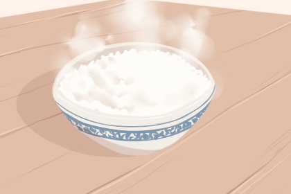 末伏养生全攻略 做好一年生病少