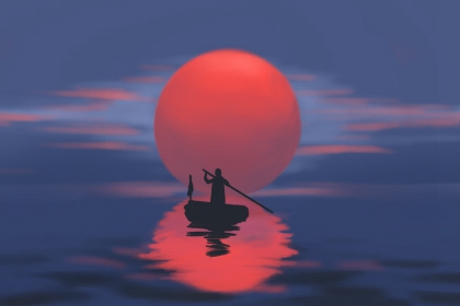 做梦梦到火是什么意思 有什么寓意吗