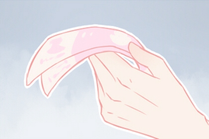 梦见捡到硬币是什么意思 有什么含义吗