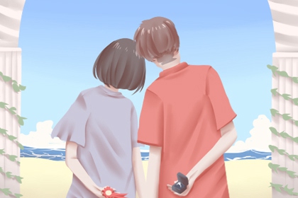梦到自己参加别人婚礼什么意思 有什么预示