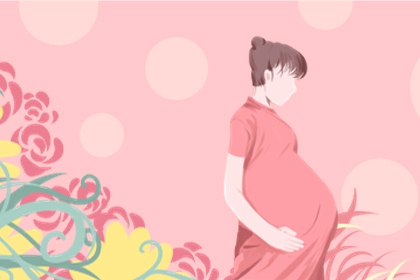 孕妇梦见参加别人婚礼是什么意思 有什么含义