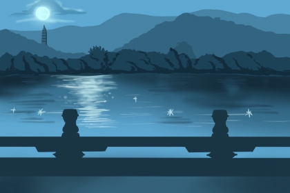 秦皇岛现海市蜃楼 海市蜃楼形成的原因