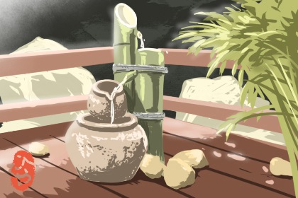 种什么植物有助于改善家里的风水