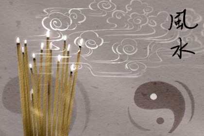家里种桂花树要注意什么