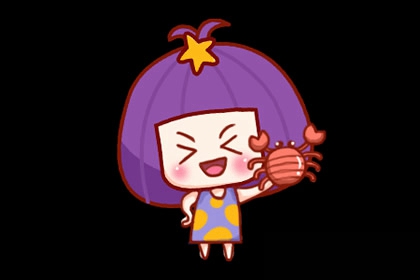 看重实际  这四大星座女不太喜欢玩浪漫的男生