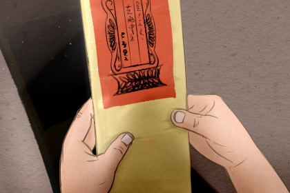 什么房子有横财偏财 有偏财的风水