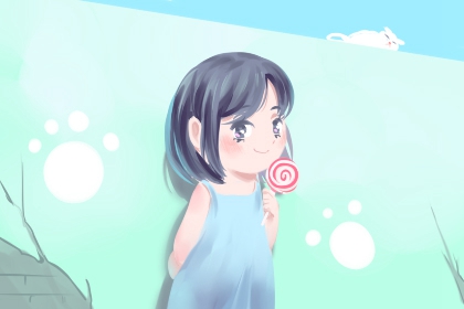 做梦梦到小孩子是什么意思 有什么含义