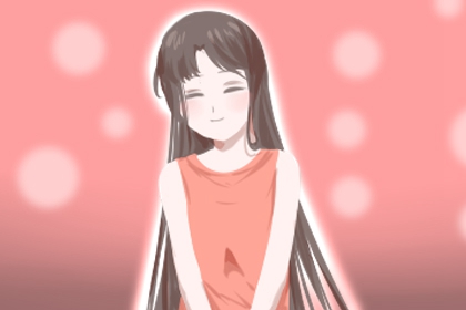 女人梦见老虎是胎梦吗 有什么预兆吗