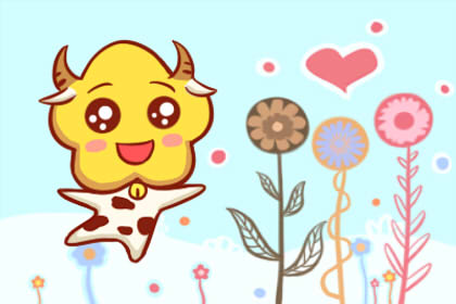 2021年属牛三月是什么命 属牛三月的宝宝好不好