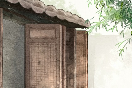 2020年9月不宜装修日子 房子装修第一天忌讳什么