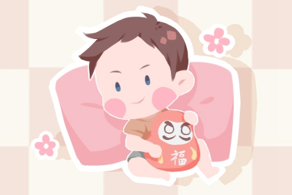 缺木火的男孩名字最简单 带火木的名字男
