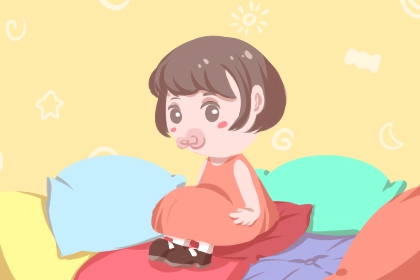 女孩缺木缺金取名宝典 2020新颖有涵养的名字