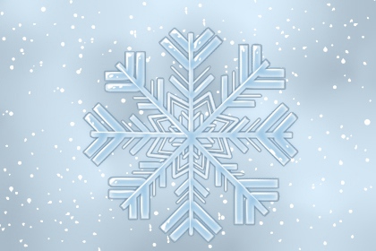 2020年小雪节气出生的宝宝最好 最活泼