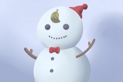 2020年大雪出生的男子好吗 智商高 交际能力强