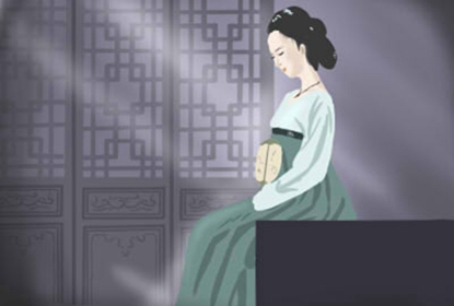 2020年阴历腊月二十九结婚日子好不好