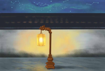 2021年正月初三结婚好不好 结婚最好吗