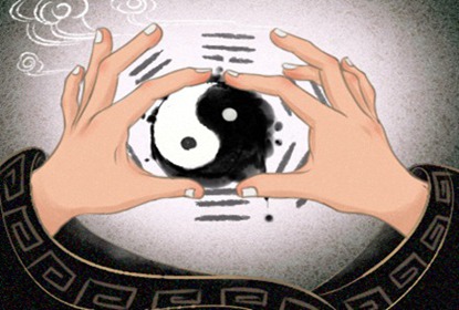 2020年腊月二十搬家好吗 搬家吉日吗