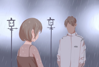 深情不纠缠 会给爱人空间的星座