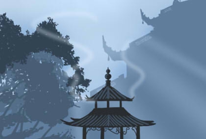 2021年本命年带金还是带玉 都可以带