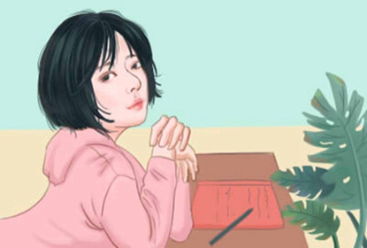 会复婚的星座女2021 感情迎来转机