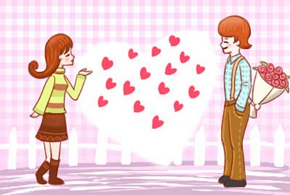 2021年本命年五一节结婚好不 今天是结婚吉日