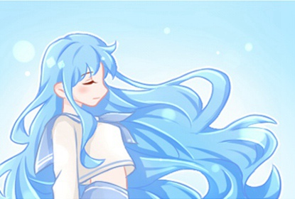 牛年有创意的乳名 个性有寓意的女孩名字