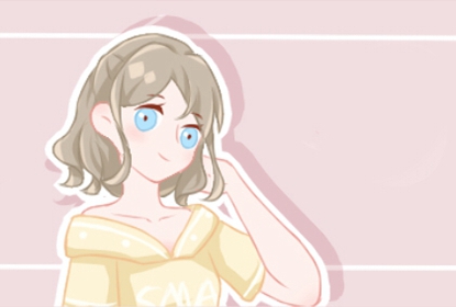 牛年有创意的乳名 个性有寓意的女孩名字