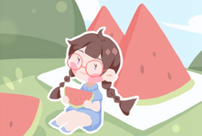 牛年有创意的乳名 个性有寓意的女孩名字