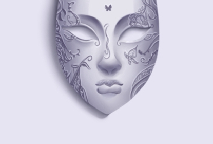 2021年本命年女士戴什么手串好 可以招财