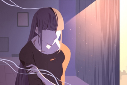 2021年本命年女士戴什么手串好 可以招财
