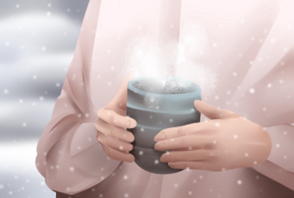 2021年心想事成的星座 有贵人相助 好运气不断