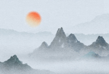 2021年心想事成的星座 有贵人相助 好运气不断