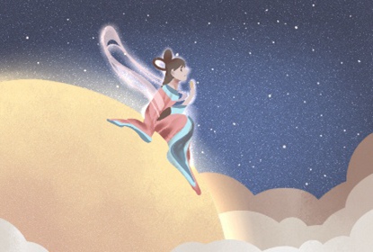 2021年桃花运旺的星座 今年能收获美好姻缘