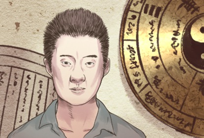 2021年本命年什么属相犯太岁 化解方法有哪些
