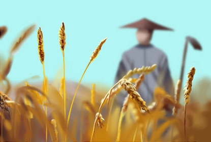 100分带木带水男孩名字 2020个性的好名字
